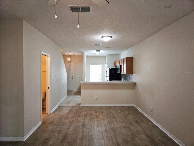 Photo - 506 Wilton Cir