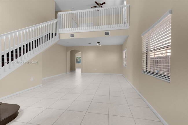Photo - 11358 SW 243 Terrace