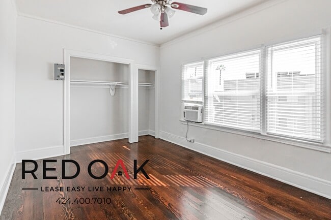 Building Photo - 415 S Westlake Ave Unit 206 Rental