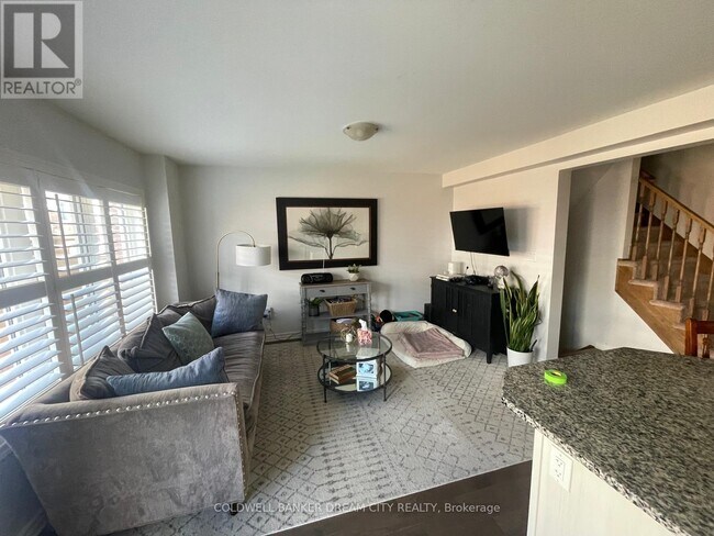 Photo - 19 Ridge Rd
