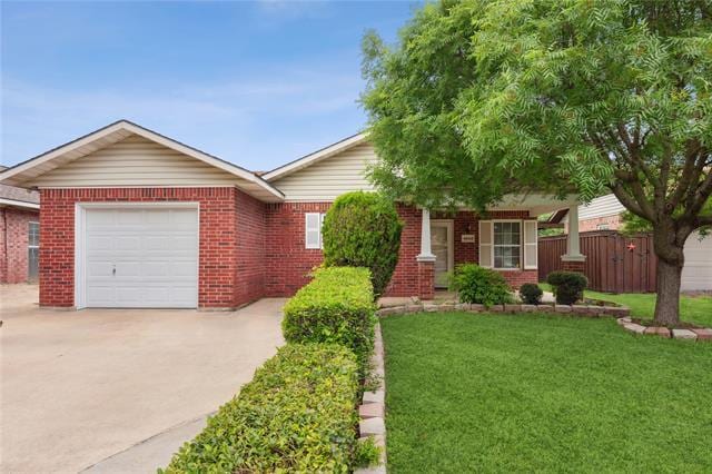 Building Photo - 4043 Gray Oak Pl