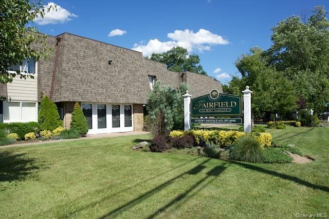 Photo - 475 Little East Neck Rd Unit L467