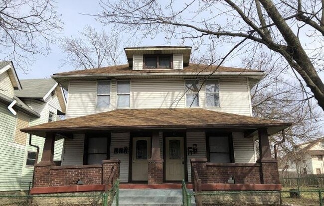 Photo - 39 E Parkview Ave