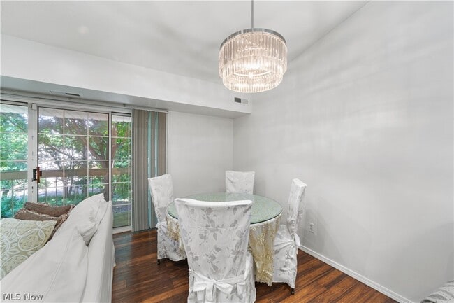 Photo - 2959 S Bay Dr Unit G16