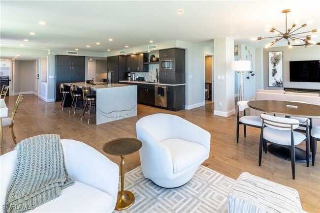 Photo - 10701 Gulf Shore Dr Unidad 701