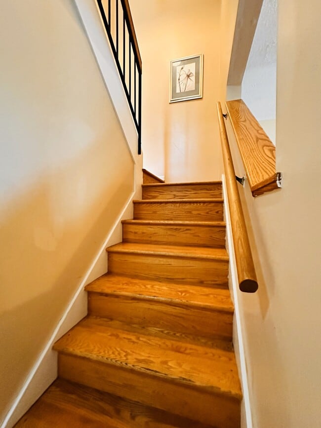 Brookfield Extended Stay Apartments
