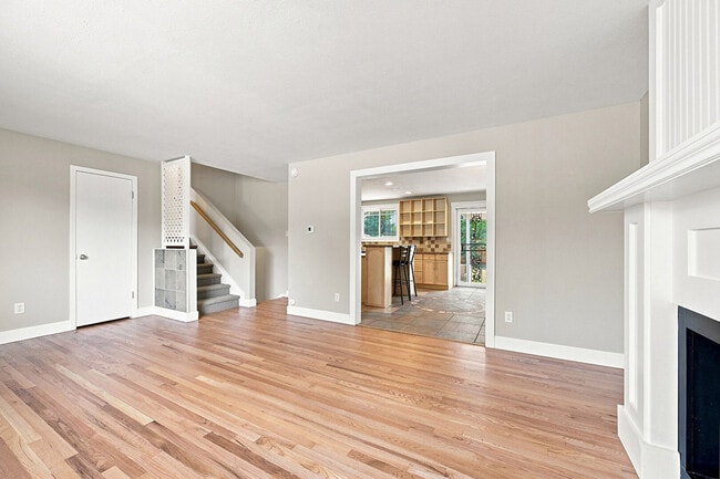 Photo - 3050 S Hobart Way