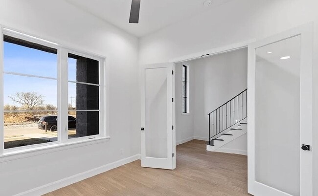 Photo - Gorgeous and impeccable custom home in Redbud Glen!