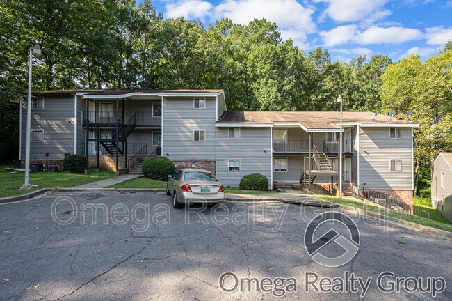 Photo - 1700 14th Ave E Unidad Apt 4