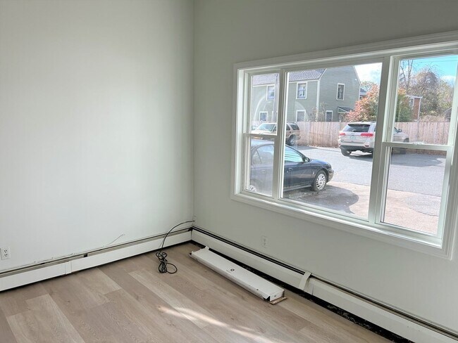 Photo - 9 Summer St Unit b