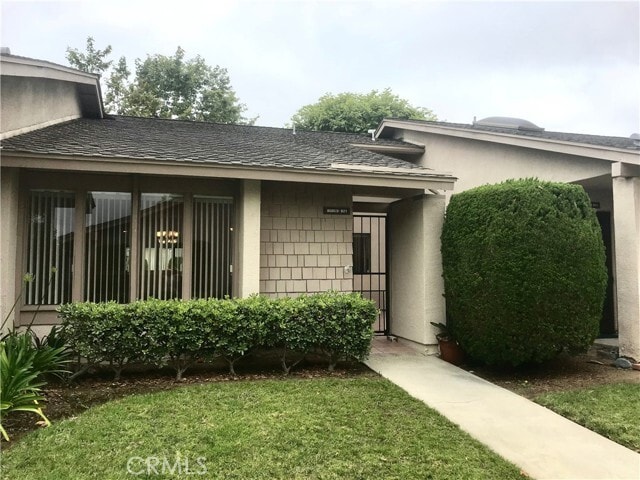 Building Photo - 8565 Trinity Cir Unit 821D