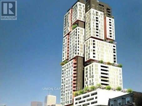 Photo - 318 Richmond St W Unité 701