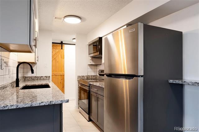 Photo - 7335 E Quincy Ave Unit 104