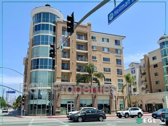 Building Photo - 600 N Atlantic Blvd Rental
