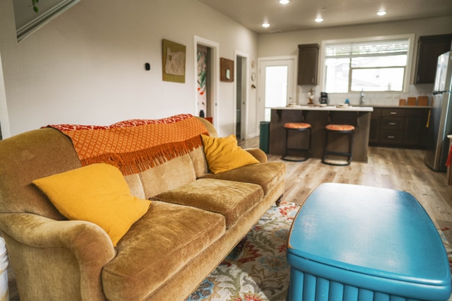 Photo - 2087 Audubon Ave SE