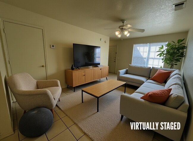 Photo - 2804 Leroy Cir Unidad C