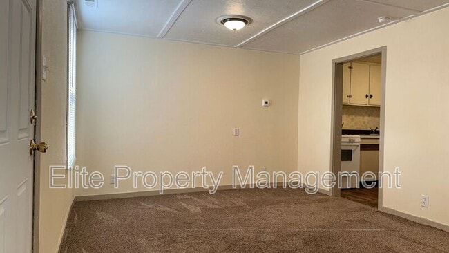 Photo - 2727 Santa Fe Dr Unit APT 2