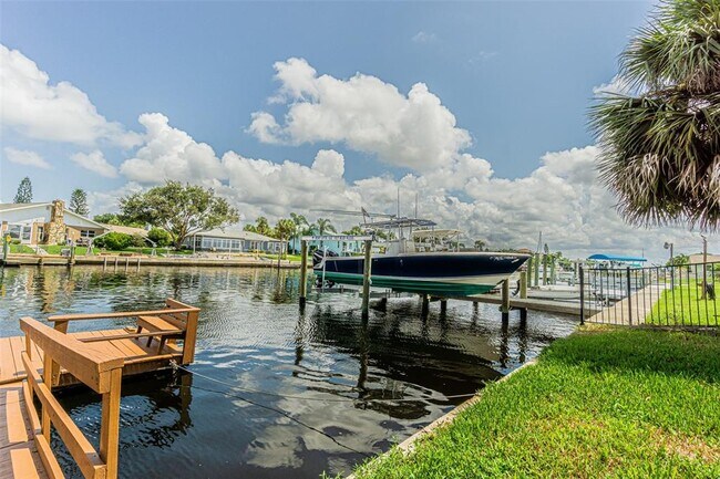 Photo - 4149 Floramar Terrace