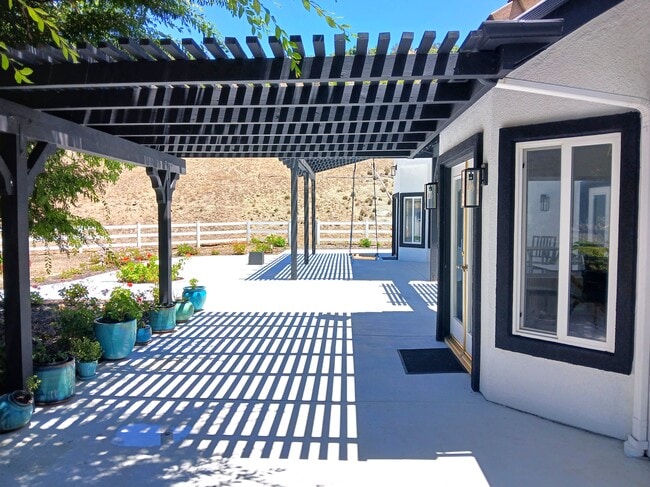 Photo - 43605 Los Gatos Rd