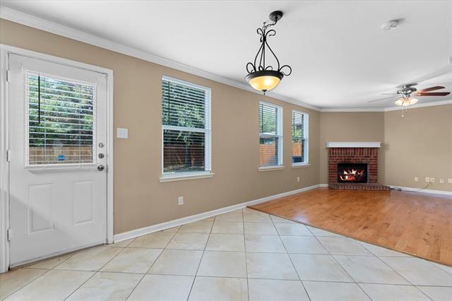 Photo - 12825 Kiltartan Dr