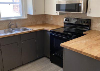 Photo - 1901 NW 40th St