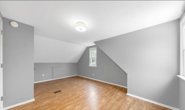 Photo - 11600 S Kilbourn Ave