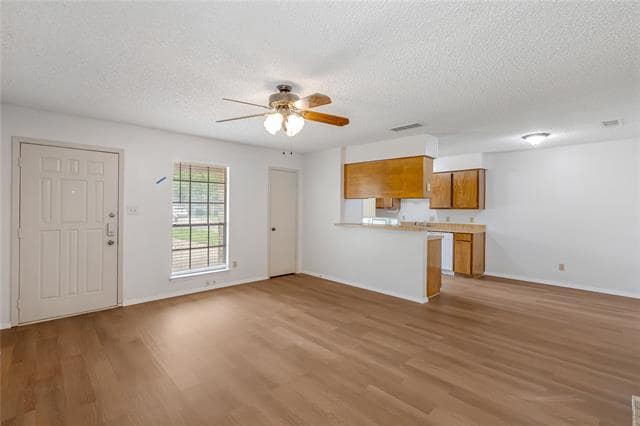 Photo - 420 Claire Ct