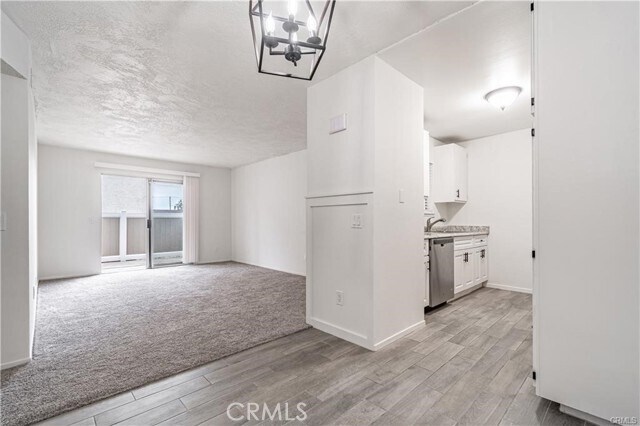 Building Photo - 8990 19th St Unit 419