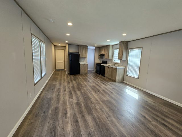 Photo - 1325 Wenlon Dr