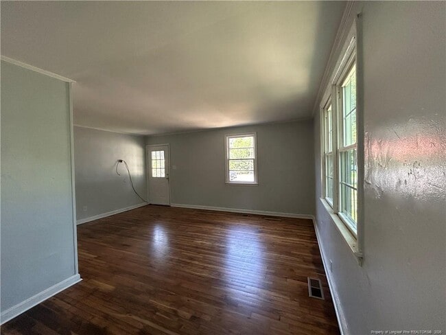 Photo - 604 Forrest St