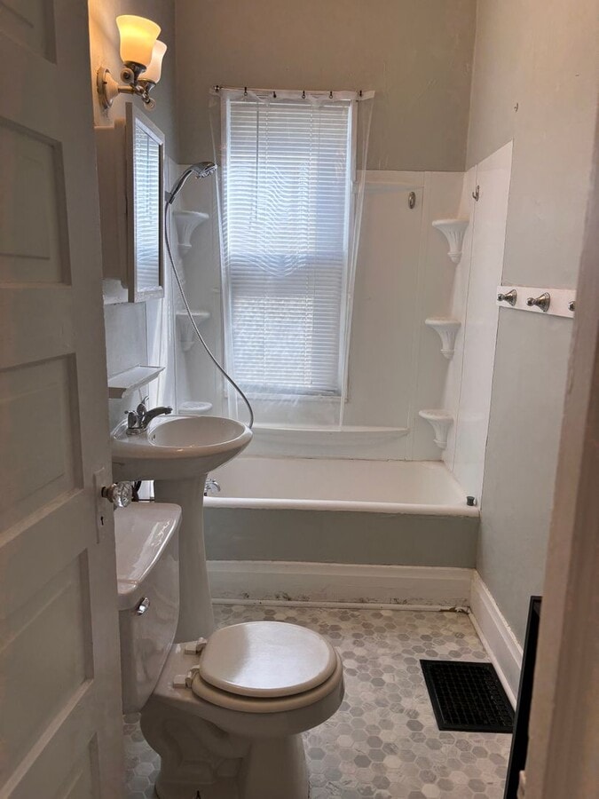 Photo - 240-240 N Oakland Ave Unit 238 N Oakland