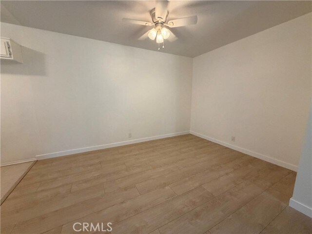 8520 Century Blvd Unit A