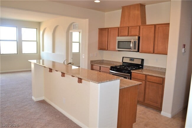 Photo - 254 Botanic Gardens Dr