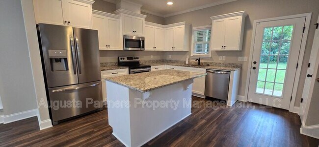 Photo - 1706 Verdery St