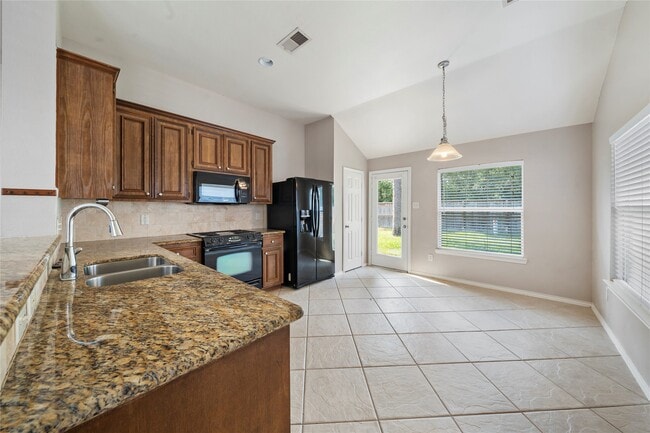 Photo - 2359 Keegan Hollow Ln