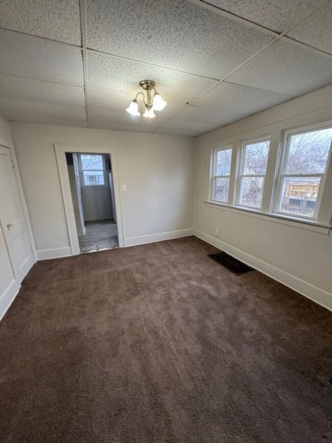 Photo - 1407 Taylor St Unit 1409