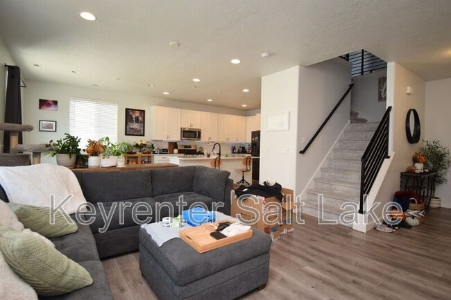 Photo - 2964 S 2500 W St
