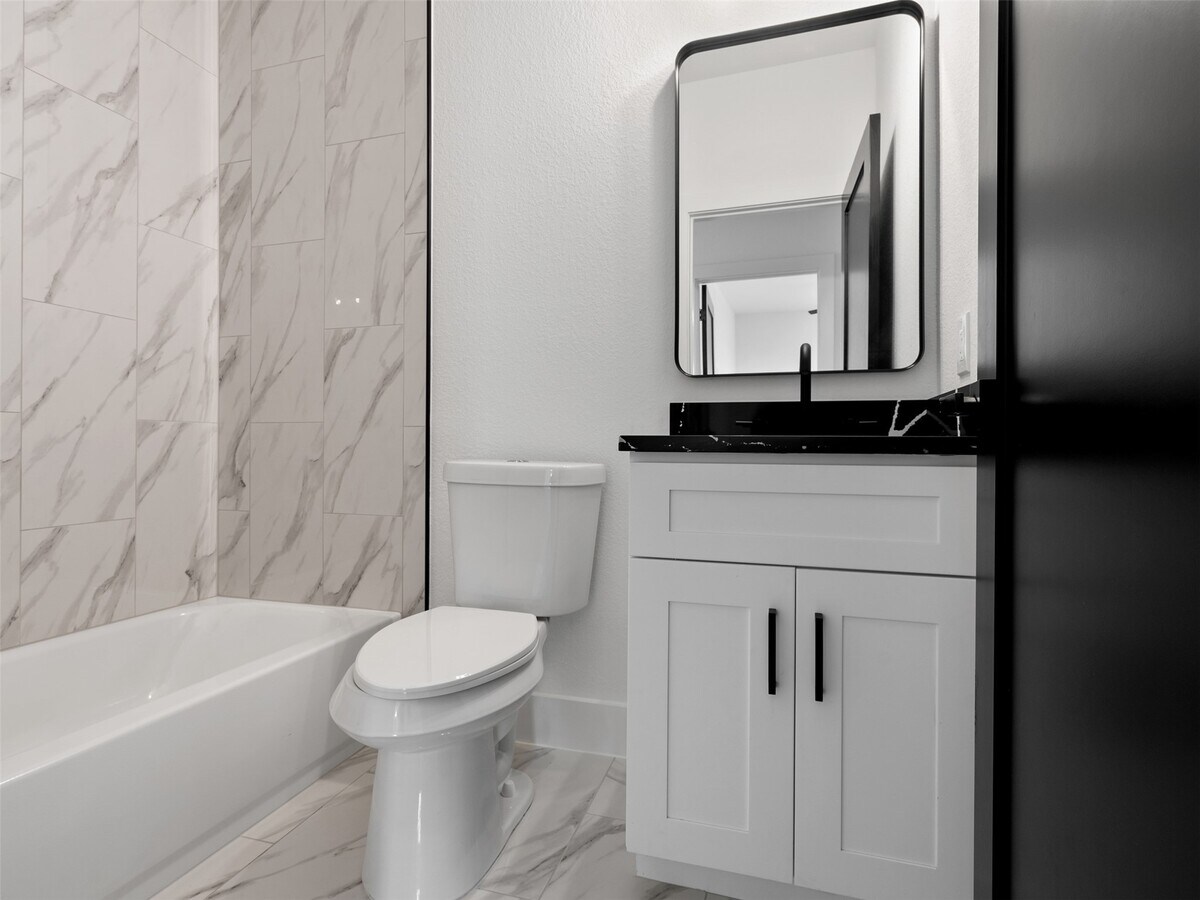 Photo - 4226 Sterling St