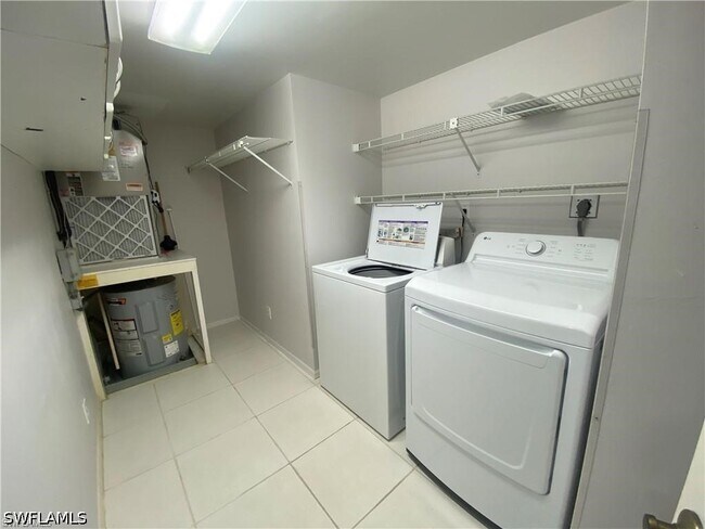 Photo - 705 Augusta Blvd Unidad 705-5