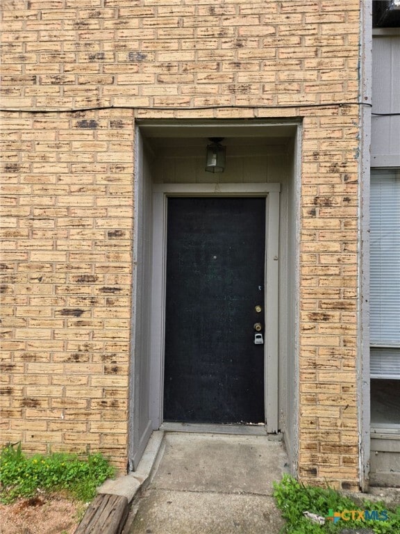 Photo - 2405 Valley Forge Ave Apartment Unit A