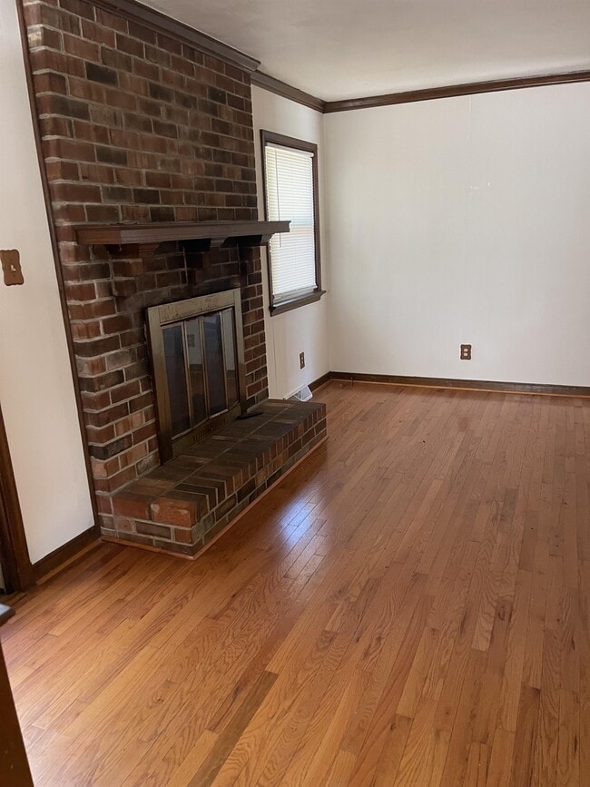 Photo - 114 N Rose Ave