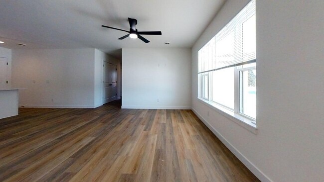 Photo - 0 Tower Hill Dr Unidad 56 E. Ash Lane