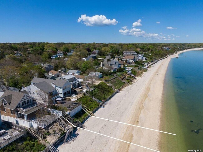 23A Oakhurst Rd