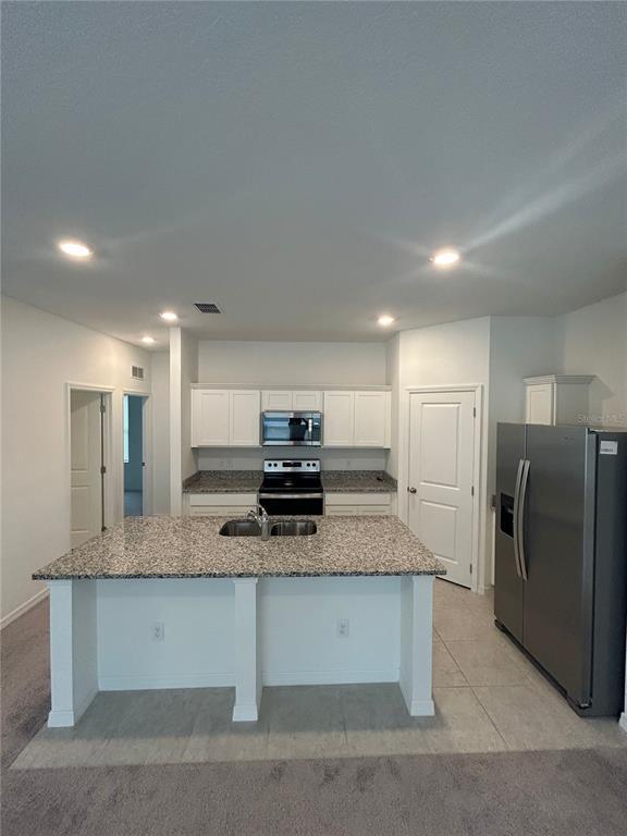 Photo - 5873 Beefmaster Rd