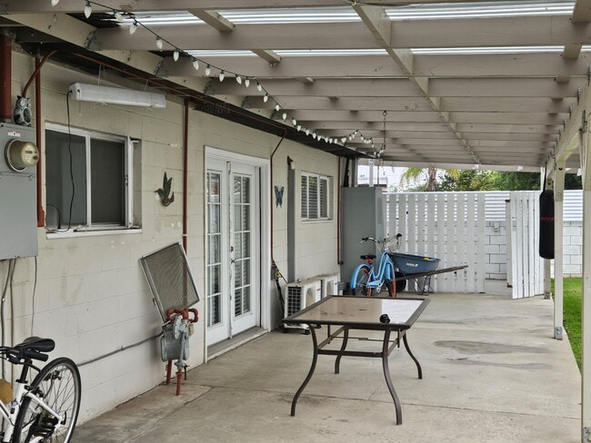 Photo - 11446 Starlight Ave