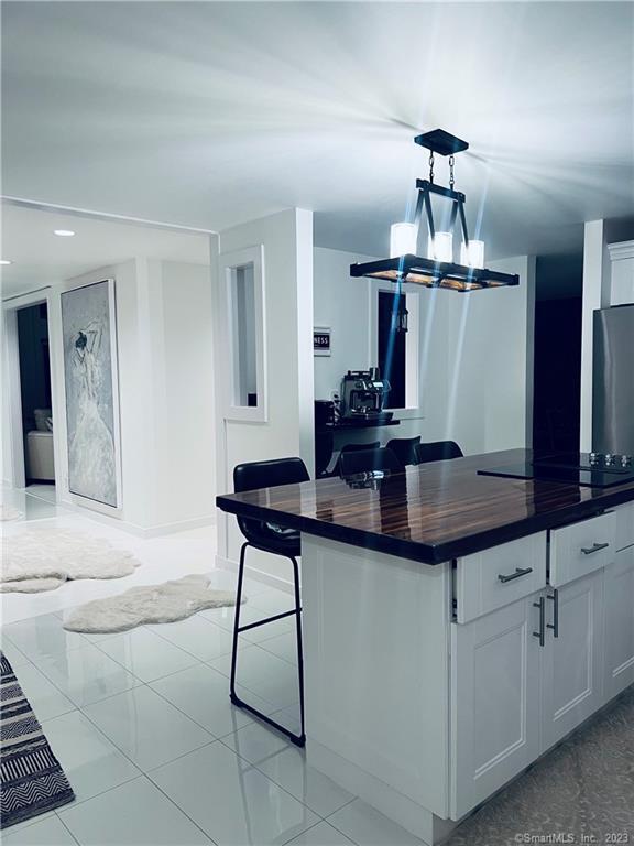 119 Cheshire Rd Rental House Rental in Bethany, CT