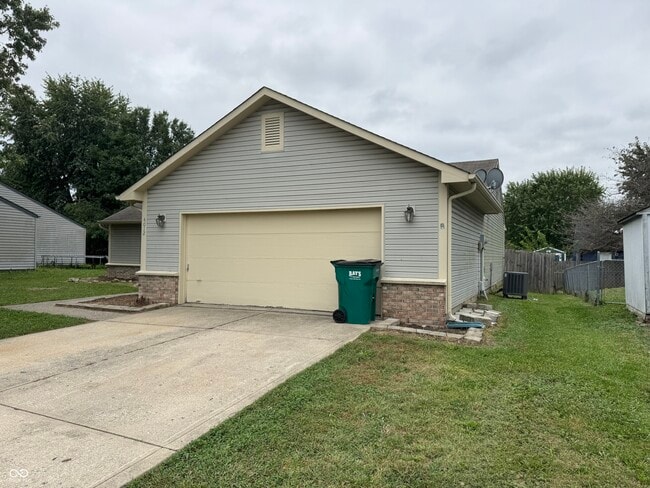 4012 Jason Ave