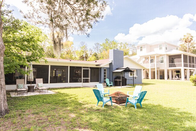 Photo - 3713 N Suwanee Pt Unit ID1049750P