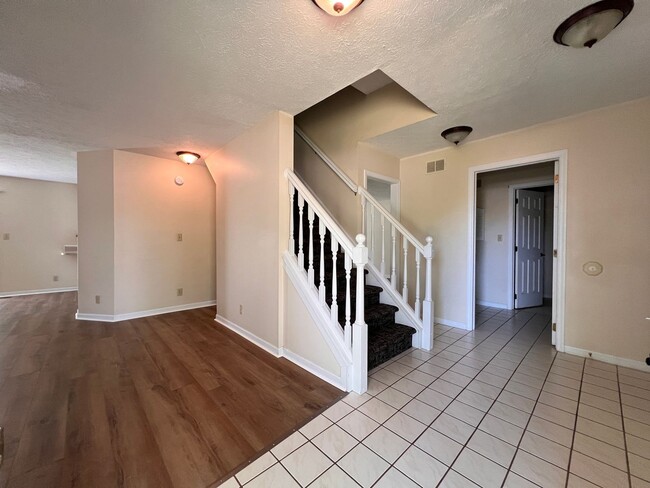 Photo - 1759 Sandpiper Dr