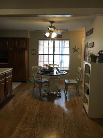 518 S Alabama St